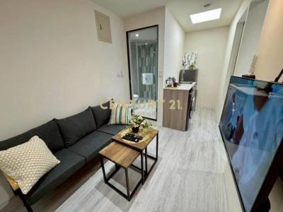 景明街, Wenshan Dist., Taipei City 116, Taiwan