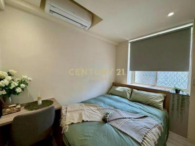 景明街, Wenshan Dist., Taipei City 116, Taiwan