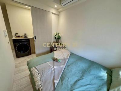 景明街, Wenshan Dist., Taipei City 116, Taiwan