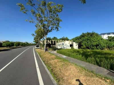 丁台二段, Wufeng Dist., Taichung City 413, Taiwan