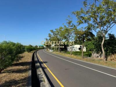 丁台二段, Wufeng Dist., 台中市 413, 台灣