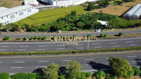 丁台二段, Wufeng Dist., 台中市 413, 台灣