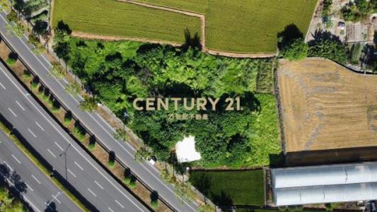 丁台二段, Wufeng Dist., 台中市 413, 台灣