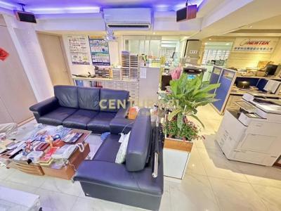 建國北路二段, Zhongshan Dist., Taipei City 104, Taiwan