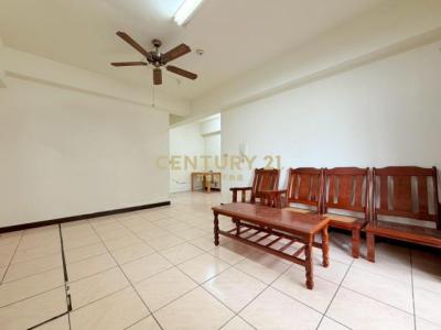 樹仁路, Wufeng Dist., Taichung City 413, Taiwan