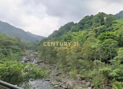 江南段, Nanzhuang Township, Miaoli County 353, Taiwan