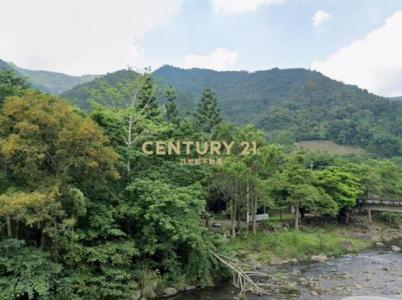 江南段, Nanzhuang Township, Miaoli County 353, Taiwan