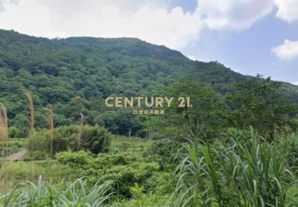 江南段, Nanzhuang Township, Miaoli County 353, Taiwan