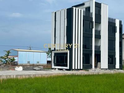 深洲段, Yuanshan Township, Yilan City 264, Taiwan