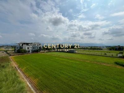 深洲段, Yuanshan Township, Yilan 264, Taiwan