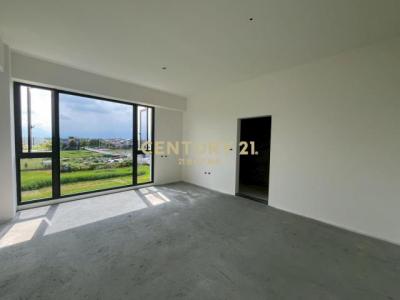 深洲段, Yuanshan Township, Yilan 264, Taiwan