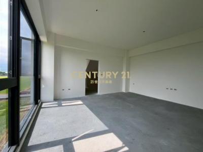 深洲段, Yuanshan Township, Yilan 264, Taiwan