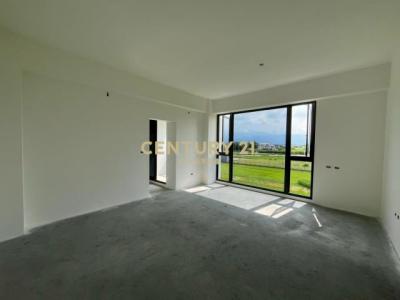 深洲段, Yuanshan Township, Yilan 264, Taiwan