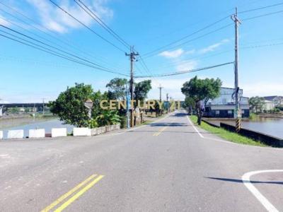 玉光一段, Jiaoxi Township, Yilan 262, Taïwan