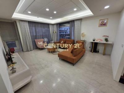 大業路一段, 桃園區, Taoyuan City 330, Taiwan