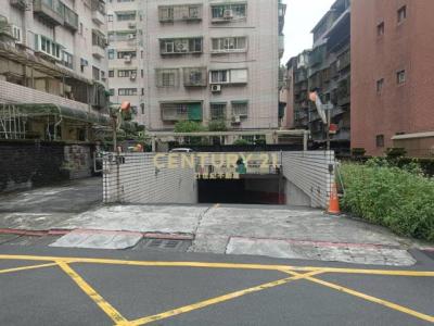 信義路五段, Xinyi Dist., 타이페이 110, 대만