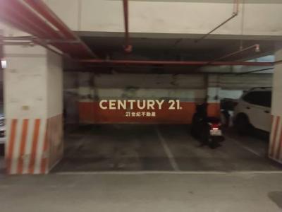 信義路五段, Xinyi Dist., 타이페이 110, 대만