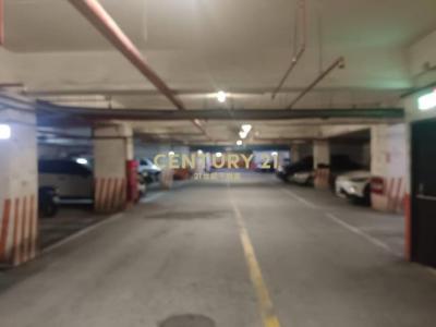 信義路五段, Xinyi Dist., 타이페이 110, 대만