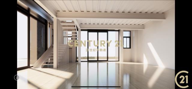 明新一街, شين فنغ بلدة, مقاطعة شينتشو 304, تايوان