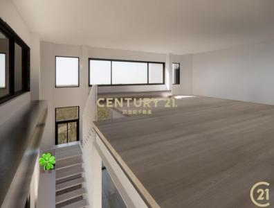 明新一街, شين فنغ بلدة, مقاطعة شينتشو 304, تايوان