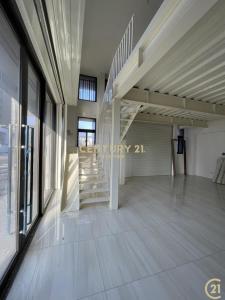 明新一街, شين فنغ بلدة, مقاطعة شينتشو 304, تايوان