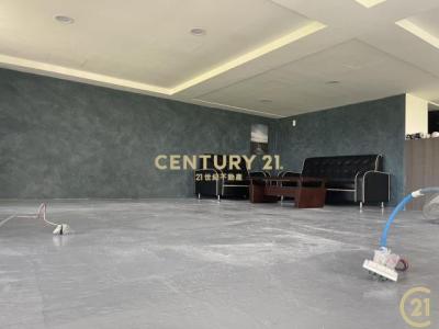 明新一街, شين فنغ بلدة, مقاطعة شينتشو 304, تايوان