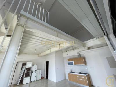 明新一街, شين فنغ بلدة, مقاطعة شينتشو 304, تايوان