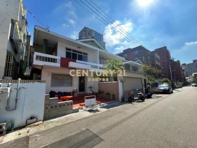 五權五街, West Dist., Taichung 403, Taiwan