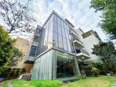 陜西七街, North Dist., Taichung City 404, Taiwan