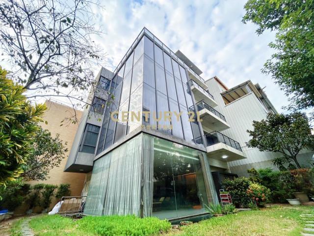 陜西七街, North Dist., Taichung City 404, Taiwan