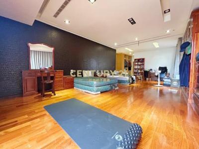 陜西七街, North Dist., Taichung City 404, Taiwan