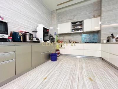 陜西七街, North Dist., Taichung City 404, Taiwan