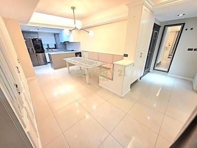 大有路, 桃園區, Taoyuan City 330, Taiwan