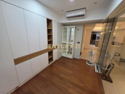 大有路, 桃園區, Taoyuan 330, Taiwan