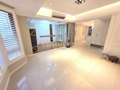 大有路, 桃園區, Taoyuan 330, Taiwan