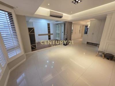 大有路, 桃園區, Taoyuan 330, Taiwan