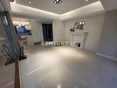 大有路, 桃園區, Taoyuan 330, Taiwan