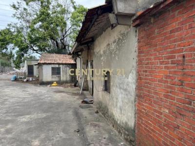 社子段, 新屋區, 桃園 327, 台湾