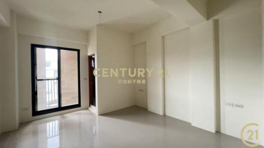 志航路一段, Taitung, Taitung County 950, Taïwan