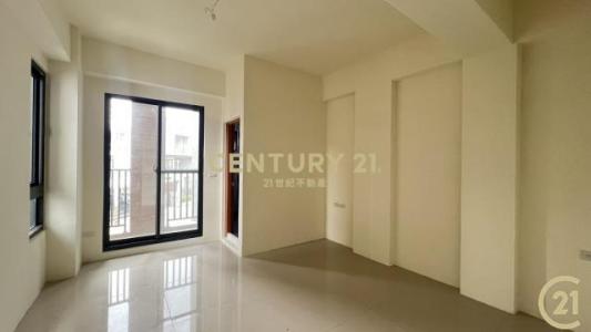 志航路一段, Taitung, Taitung County 950, Taïwan