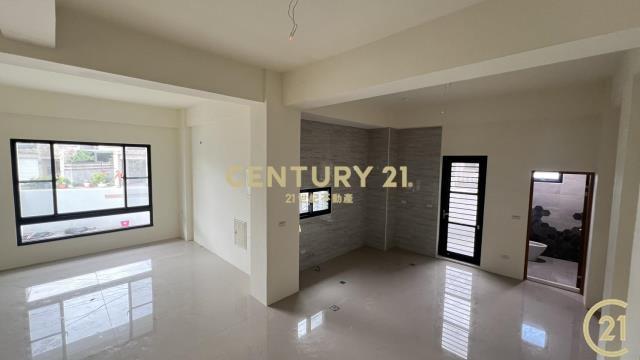 志航路一段, Taitung, Taitung County 950, Taiwán