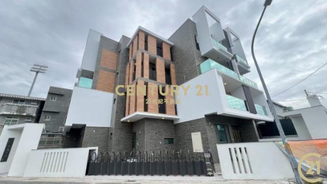 志航路一段, Taitung, Taitung County 950, Tajwan