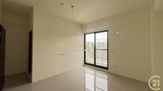 志航路一段, Taitung, Taitung County 950, Tajwan