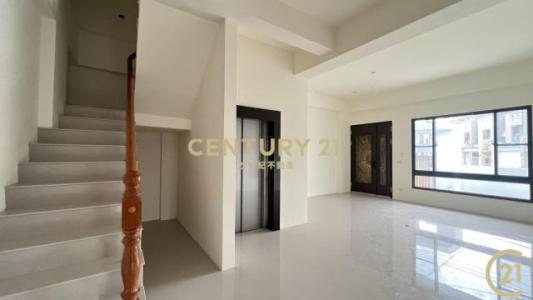 志航路一段, Taitung, Taitung County 950, Tajwan