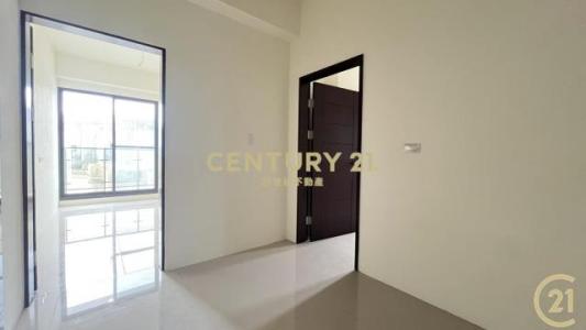 志航路一段, Taitung, Taitung County 950, Tajwan