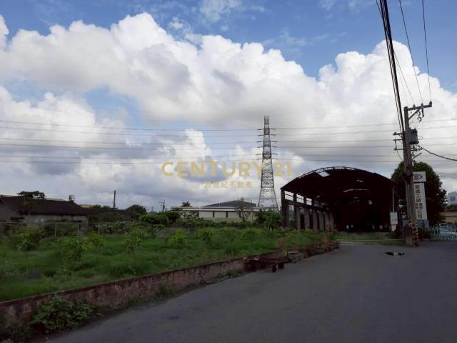 四維巷, Tianwei Township, Changhua County 522, Taiwan