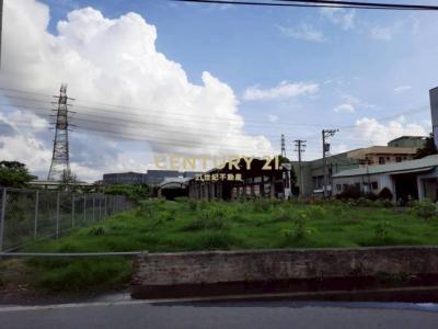 四維巷, Tianwei Township, Changhua County 522, Taiwan