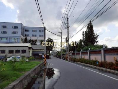 四維巷, Tianwei Township, Changhua County 522, Taiwan