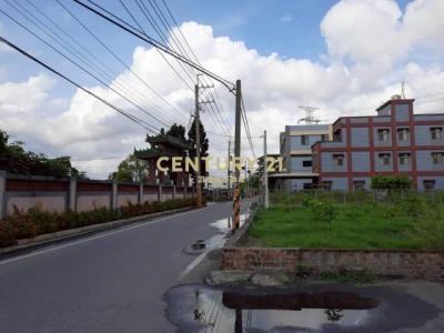 四維巷, Tianwei Township, Changhua County 522, Taiwan