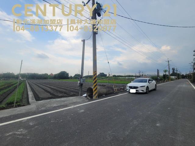 三豐段, Tianwei Township, Changhua County 522, Taiwan